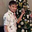 Знакомства: Евгений, 42 года, Мариинск