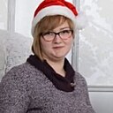 Знакомства: Лидия, 31 год, Красный Луч