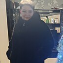 Знакомства: Екатерина, 43 года, Грязи