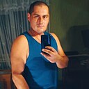 Знакомства: Дмитрий, 38 лет, Винница