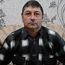 Знакомства: Виталий, 50 лет, Мариуполь