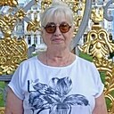 Знакомства: Галина, 67 лет, Москва
