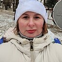 Знакомства: Кристина, 36 лет, Гродно