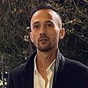 Знакомства: Рома, 36 лет, Тбилиси