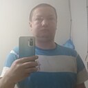 Знакомства: Даня, 35 лет, Москва