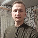 Знакомства: Павел, 27 лет, Стерлитамак