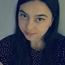 Знакомства: Катюша, 35 лет, Нижневартовск