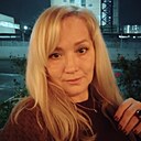 Знакомства: Елена, 50 лет, Новороссийск