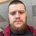 Знакомства: Александр, 34 года, Белгород