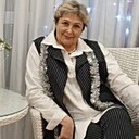 Знакомства: Татьяна, 56 лет, Сызрань