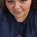 Знакомства: Лидия, 35 лет, Краснополье