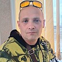 Знакомства: Дмитрий, 52 года, Находка