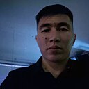 Знакомства: Сайит, 29 лет, Новосибирск