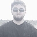 Знакомства: Арсен, 34 года, Махачкала