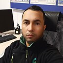 Знакомства: Фазил, 36 лет, Чита