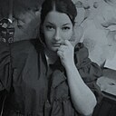 Знакомства: Крис Zarazka, 41 год, Колпино