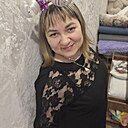 Знакомства: Наталья, 36 лет, Ижевск