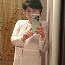 Знакомства: Марина, 47 лет, Дмитров