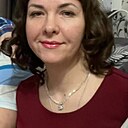 Знакомства: Инна, 43 года, Нижний Новгород