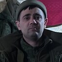 Знакомства: Василий, 35 лет, Бийск