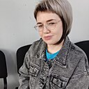 Знакомства: Наталья, 45 лет, Елец