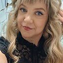 Знакомства: Ольга, 44 года, Великий Новгород