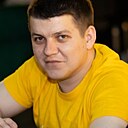 Знакомства: Михаил, 35 лет, Саратов