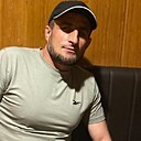 Знакомства: Башир, 38 лет, Махачкала