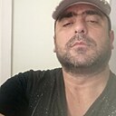 Знакомства: Шах, 37 лет, Алушта