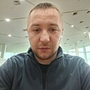 Знакомства: Руслан, 32 года, Ульяновск