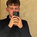 Знакомства: Дима, 22 года, Кемерово