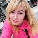 Знакомства: Марина, 42 года, Краснодар