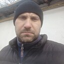 Знакомства: Саша, 36 лет, Пятигорск