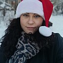 Знакомства: Ирина, 40 лет, Арзамас