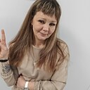Знакомства: Анюта, 40 лет, Красноярск