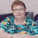 Знакомства: Наталья, 60 лет, Ангарск
