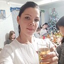 Знакомства: Алёна, 34 года, Стерлитамак