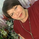 Знакомства: Анна, 40 лет, Тюмень