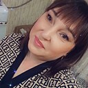 Знакомства: Елена, 39 лет, Энгельс