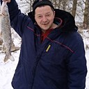 Знакомства: Дима, 39 лет, Слоним