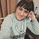 Знакомства: Ксюша, 42 года, Урюпинск