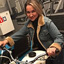 Знакомства: Инга, 55 лет, Йошкар-Ола