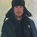 Знакомства: Мардон, 31 год, Ижевск