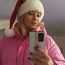 Знакомства: Светлана, 51 год, Севастополь