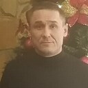 Знакомства: Николаевич, 38 лет, Пермь