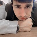 Знакомства: Муха, 29 лет, Алматы