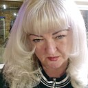 Знакомства: Юлия, 50 лет, Челябинск