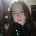 Знакомства: Маня, 37 лет, Барнаул