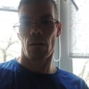 Знакомства: Николай, 43 года, Березники