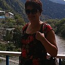 Знакомства: Alexsa, 53 года, Тбилиси